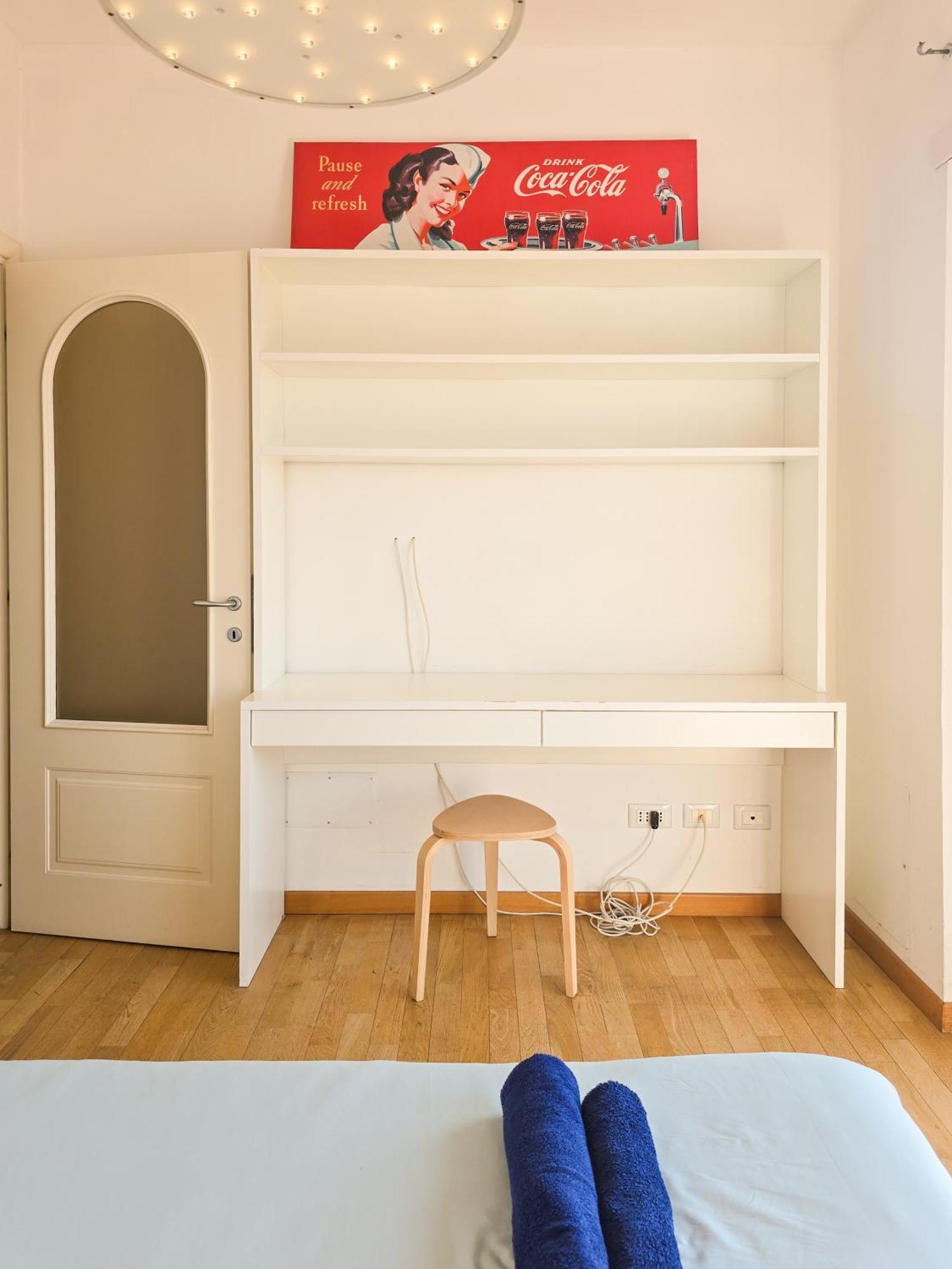Rome Sunset Terrace Penthouse Apartamento Exterior foto